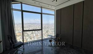 Venda Apartamento Limassol