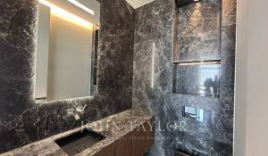 Venda Apartamento Limassol