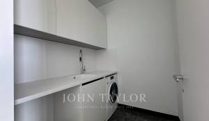 Venda Apartamento Limassol