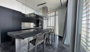 Venda Apartamento Limassol