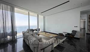 Venda Apartamento Limassol