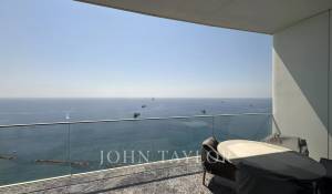 Venda Apartamento Limassol