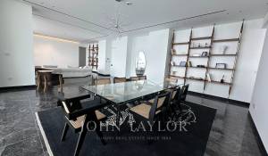 Venda Apartamento Limassol