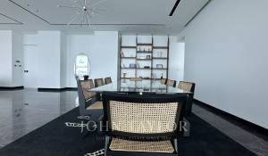 Venda Apartamento Limassol