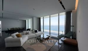 Venda Apartamento Limassol
