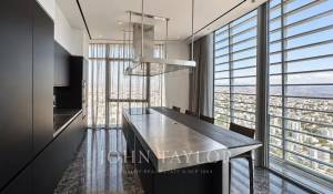 Venda Apartamento Limassol