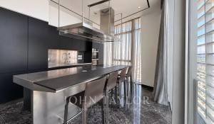Venda Apartamento Limassol