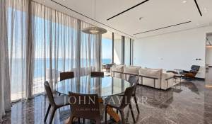 Venda Apartamento Limassol