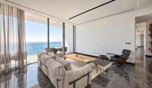 Venda Apartamento Limassol