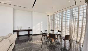 Venda Apartamento Limassol