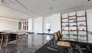 Venda Apartamento Limassol