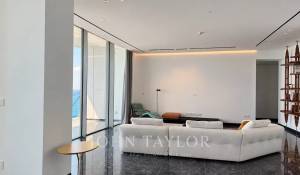 Venda Apartamento Limassol