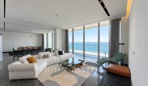 Venda Apartamento Limassol