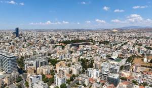 Venda Apartamento Limassol