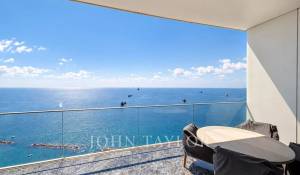 Venda Apartamento Limassol