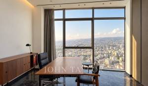 Venda Apartamento Limassol