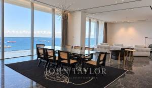 Venda Apartamento Limassol