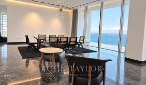 Venda Apartamento Limassol