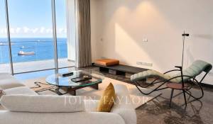 Venda Apartamento Limassol
