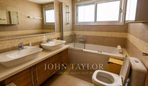 Venda Apartamento Limassol