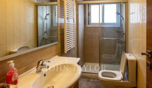 Venda Apartamento Limassol