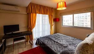 Venda Apartamento Limassol