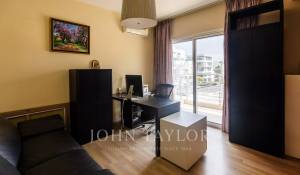 Venda Apartamento Limassol