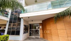 Venda Apartamento Limassol