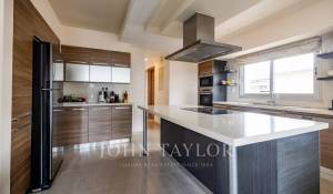 Venda Apartamento Limassol