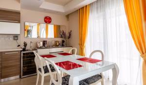 Venda Apartamento Limassol