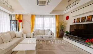 Venda Apartamento Limassol