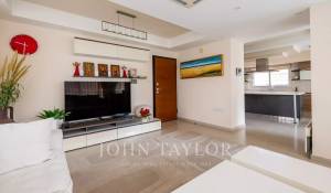 Venda Apartamento Limassol