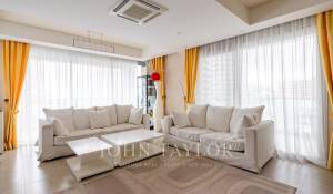 Venda Apartamento Limassol