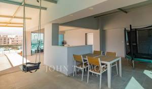 Venda Apartamento Limassol