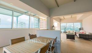 Venda Apartamento Limassol