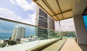 Venda Apartamento Limassol