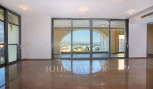 Venda Apartamento Limassol
