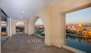 Venda Apartamento Limassol