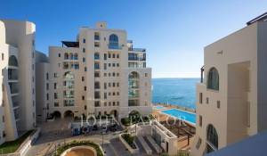 Venda Apartamento Limassol