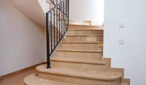 Venda Apartamento Limassol