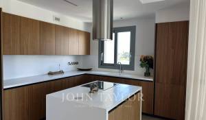 Venda Apartamento Limassol