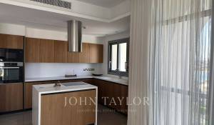 Venda Apartamento Limassol