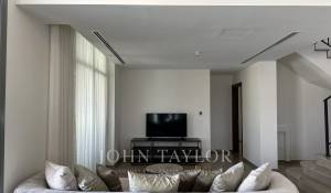 Venda Apartamento Limassol