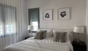 Venda Apartamento Limassol