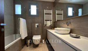 Venda Apartamento Limassol