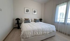 Venda Apartamento Limassol