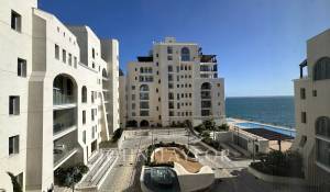 Venda Apartamento Limassol