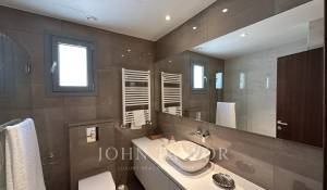 Venda Apartamento Limassol