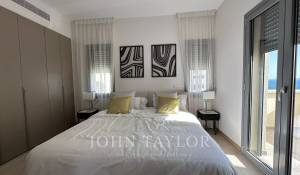Venda Apartamento Limassol