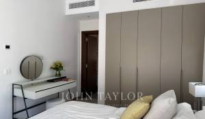 Venda Apartamento Limassol